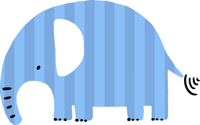 ぞう